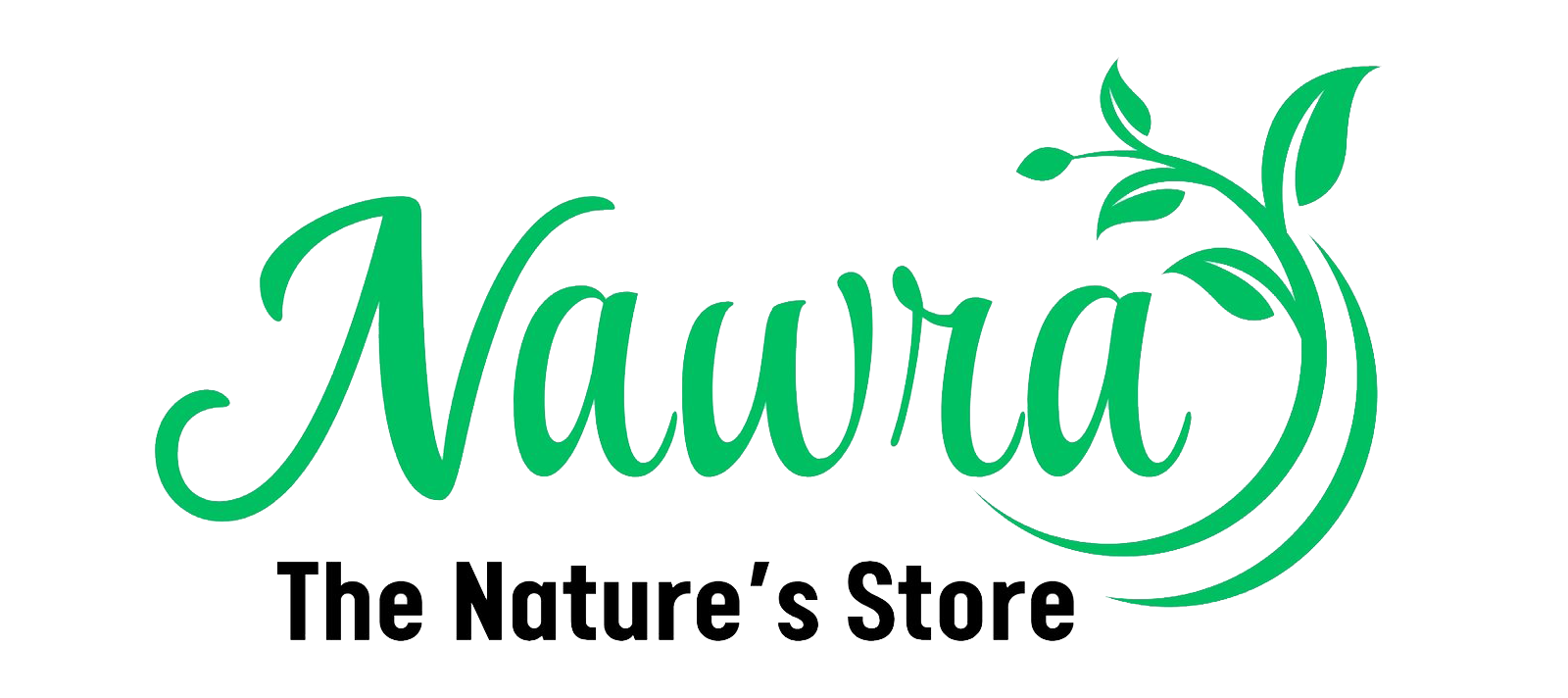 Nawra Agro Products