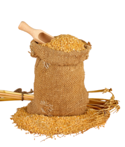 arnautka-sack-with-spikelets-brown-background-closeup.1